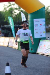 BIB: 2779
                            <button type="button" onclick="openModal(3632665)" class="btn btn-primary btn-sm float-right btn-popup" data-toggle="modal" data-target=".modal-high-quality">
                        <i class="fas fa-shopping-cart"></i> Add to Cart
                    </button>
                                            <button type="button" onclick="isThisMe(3632665, true)" class="btn btn-success btn-sm float-right btn-popup btn-isme hidden" data-toggle="tooltip" data-placement="bottom" title="นี่คือรูปของคุณใช่ไหม คลิกที่นี่เพื่อเอาเข้าอัลบั้ม">
                        <i class="fas fa-plus"></i> Add to album
                    </button>
                    <button type="button" onclick="isThisMe(3632665, false)" class="btn btn-warning btn-sm float-right btn-popup btn-isnotme hidden">
                        <i class="fas fa-ban"></i> Remove from album
                    </button>